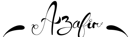 Azafir